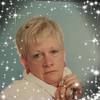 janiceglasson